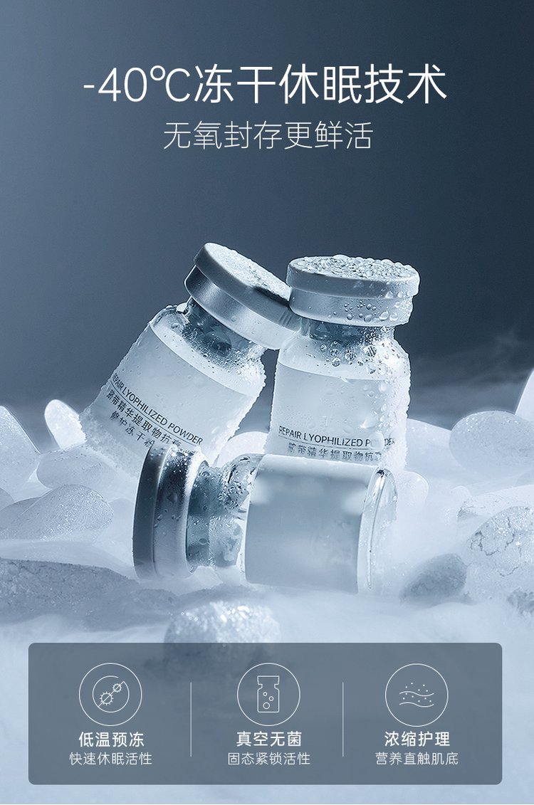 昌平区_Ⅲ型胶原蛋白填充