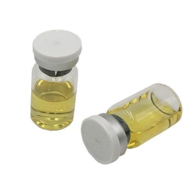 昌平区_容脂OEM 塑形