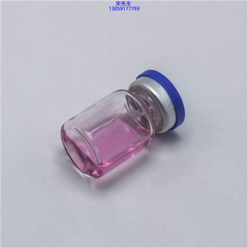 昌平区_水光动能素滋养修复