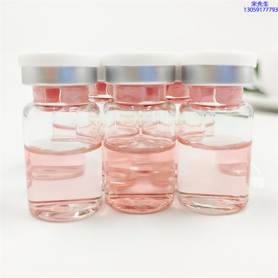 昌平区_水光动能素贴牌